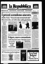 giornale/RAV0037040/1997/n. 142 del 21 giugno